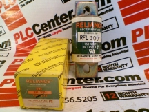 LITTELFUSE RFL-300