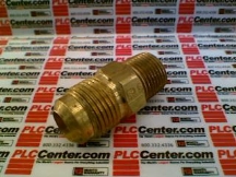 EATON CORPORATION 2000-6-8B