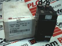 EATON CORPORATION GB2060