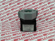 SCHNEIDER ELECTRIC XBC-D10412S117