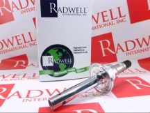 METTLER TOLEDO 52-001-999