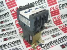 SCHNEIDER ELECTRIC LP1-D65004ED