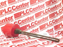 CHROMALOX ARMT0-375WTS