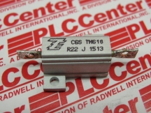 GENERIC R.22X10W5CM