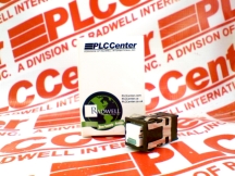 HONEYWELL AML22CBW3AA