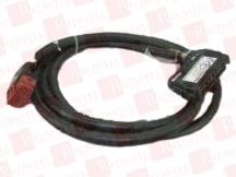 ASEA BROWN BOVERI NKLS03-009