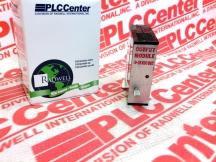 SIEMENS 5MT11-AO5L-OUTPUT