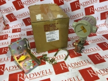 HONEYWELL STG180-AIG-00000-MB,1C,AN+XXXX