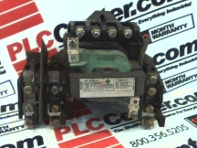 GENERAL ELECTRIC CR106C000DAA