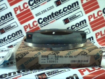 ASEA BROWN BOVERI 132811