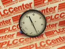 ASHCROFT 60-2462-A-S-04L-30/0IMV