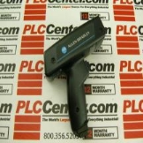 ALLEN BRADLEY 2755-G2