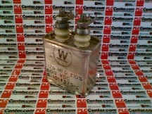 WESTINGHOUSE S-1014375C