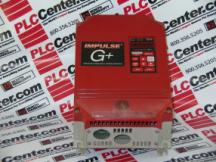 ELECTROMOTIVE 230AFD1-G+