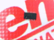 ON SEMICONDUCTOR 74VHC14SJX
