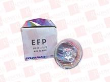 GTE EFP