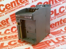 ASEA BROWN BOVERI S20-204P2-B1000