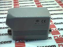 ILME CMO-03L