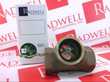 JOHN C ERNST CO 138P-1