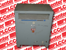 WESTINGHOUSE V60M24T45G