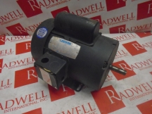 REGAL REXNORD C6C17FB17F