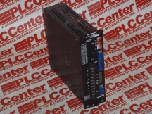 YASKAWA ELECTRIC CACR-PRA5AC3ER