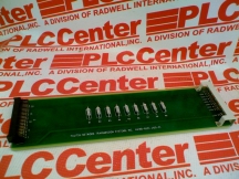 GENERAL ELECTRIC HA16B-6001-J100-01