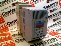 WEG EUCFW080016S2024EOA1FAZ