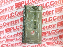 MAGNETEK 46S0660-0010