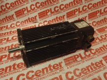 ASEA BROWN BOVERI 6146-01-802