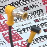 TURCK PKW-3Z-2-WS-4T/S90