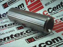 BURGMASTER 0036403-00A