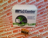 VISHAY 515D337M025CC6AE3