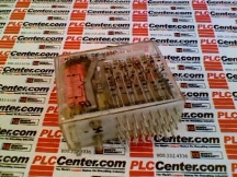 TE CONNECTIVITY R10-E1-Z8-V350-24VDC