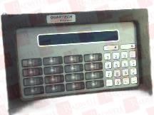 QUARTECH 9800-DC-AB-0-1