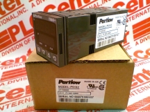 DANAHER CONTROLS P11601100