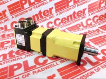 PARKER BE231FJ-KMSG55