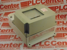 ASEA BROWN BOVERI 50XM14NXAD11AABC221