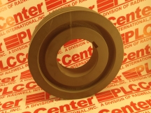 REGAL REXNORD 3R5V90