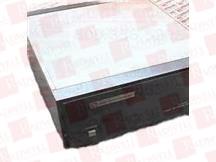 SIEMENS 5110-10