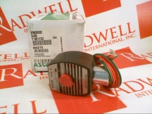 ASCO EF-8003-G002-24