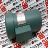 REGAL REXNORD 120923