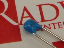 GENERIC CC270P50V