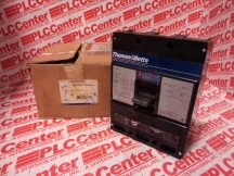 ABB THOMAS & BETTS LSB220400E