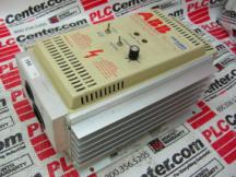 ASEA BROWN BOVERI F00332A40