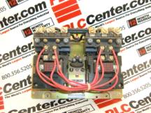 ALLEN BRADLEY 40151-407-01-3036