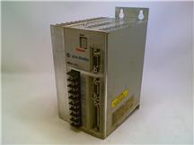 ALLEN BRADLEY 9101-2339