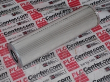 CLARCOR INC 852690SM-10