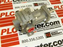 PULSAFEEDER GA4-ACK-KKQ