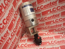 JORDAN CONTROLS MC1110